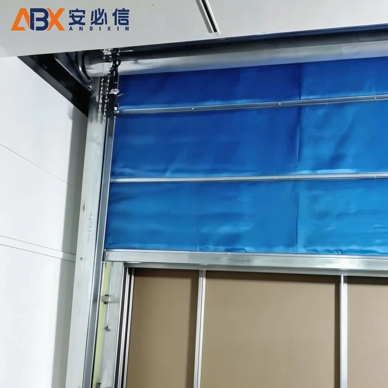 东莞冷库门封
