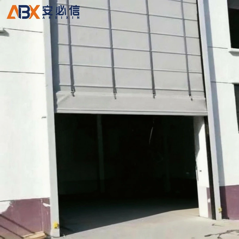 东莞机械式门封