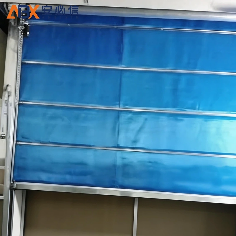 东莞升降平台