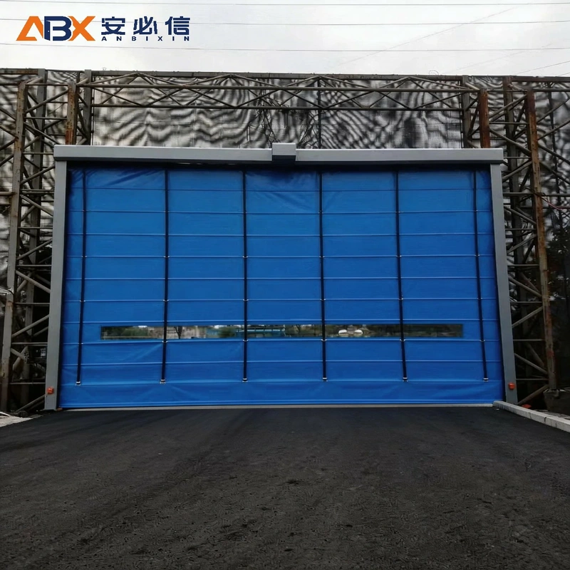 东莞背带门